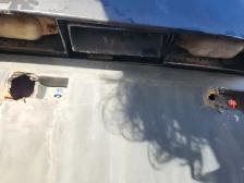 2007 Toyota FJ Cruiser - Photo 37