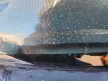 2007 Toyota FJ Cruiser - Photo 43