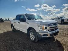2019 Ford F-150 - Photo 2