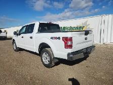 2019 Ford F-150 - Photo 3