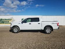 2019 Ford F-150 - Photo 5
