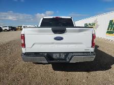2019 Ford F-150 - Photo 6