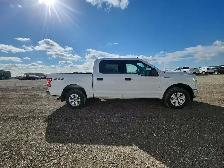 2019 Ford F-150 - Photo 7