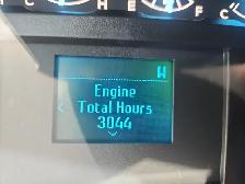 2019 Ford F-150 - Photo 8