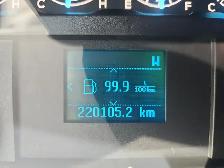 2019 Ford F-150 - Photo 9