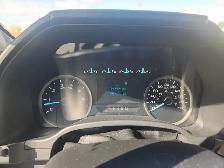 2019 Ford F-150 - Photo 10