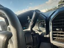 2019 Ford F-150 - Photo 11