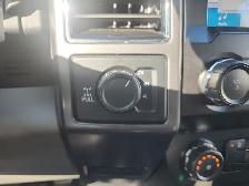 2019 Ford F-150 - Photo 13