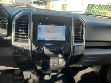 2019 Ford F-150 - Photo 14