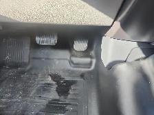 2019 Ford F-150 - Photo 15