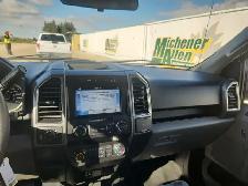 2019 Ford F-150 - Photo 16