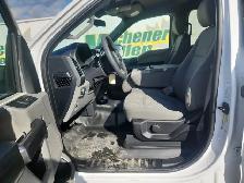 2019 Ford F-150 - Photo 17