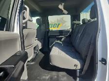 2019 Ford F-150 - Photo 18