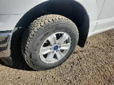 2019 Ford F-150 - Photo 20