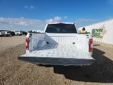 2019 Ford F-150 - Photo 21