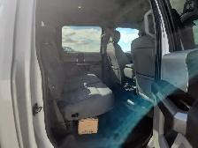 2019 Ford F-150 - Photo 23