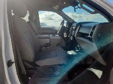 2019 Ford F-150 - Photo 24