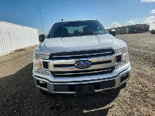 2019 Ford F-150 - Photo 26