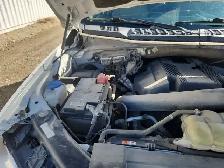 2019 Ford F-150 - Photo 29