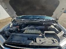 2019 Ford F-150 - Photo 31