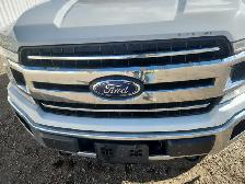2019 Ford F-150 - Photo 34