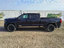 2023 GMC Sierra 1500 - Photo 5