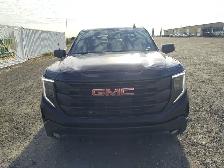 2023 GMC Sierra 1500 - Photo 6