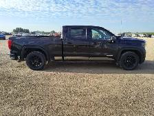 2023 GMC Sierra 1500 - Photo 7