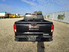 2023 GMC Sierra 1500 - Photo 8