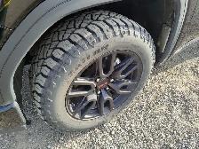 2023 GMC Sierra 1500 - Photo 9
