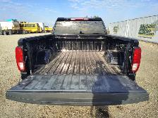2023 GMC Sierra 1500 - Photo 15