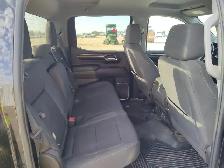 2023 GMC Sierra 1500 - Photo 17