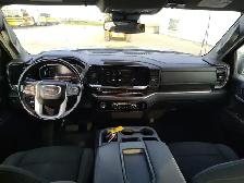 2023 GMC Sierra 1500 - Photo 18