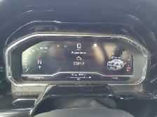 2023 GMC Sierra 1500 - Photo 19