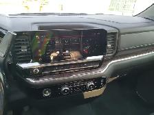 2023 GMC Sierra 1500 - Photo 20