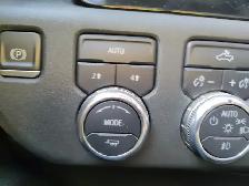2023 GMC Sierra 1500 - Photo 21