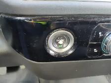 2023 GMC Sierra 1500 - Photo 24