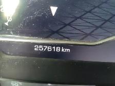 2023 GMC Sierra 1500 - Photo 25