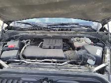 2023 GMC Sierra 1500 - Photo 31