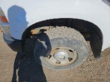 2010 Ford F-250 Super Duty - Photo 3