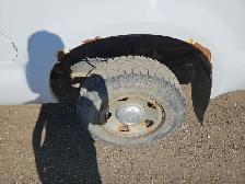 2010 Ford F-250 Super Duty - Photo 4