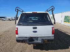 2010 Ford F-250 Super Duty - Photo 6