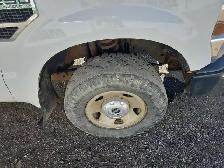 2010 Ford F-250 Super Duty - Photo 10