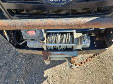 2010 Ford F-250 Super Duty - Photo 13