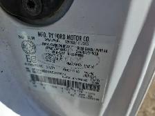 2010 Ford F-250 Super Duty - Photo 17
