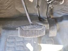 2010 Ford F-250 Super Duty - Photo 18