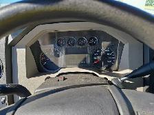 2010 Ford F-250 Super Duty - Photo 19