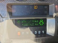 2010 Ford F-250 Super Duty - Photo 20