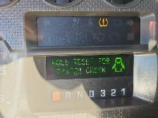 2010 Ford F-250 Super Duty - Photo 21
