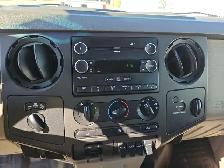 2010 Ford F-250 Super Duty - Photo 22